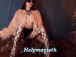 Holymarieth