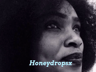 Honeydropsx