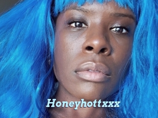 Honeyhottxxx