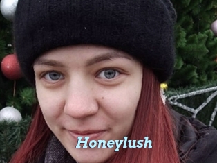 Honeylush