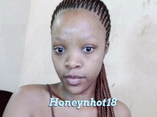 Honeynhot18