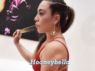 Hooneybella