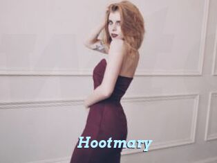 Hootmary