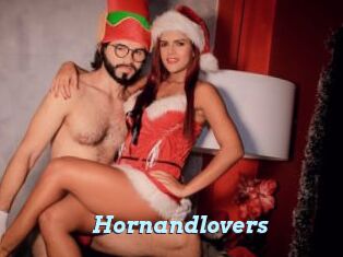 Hornandlovers