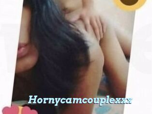 Horny_cam_couple_xxx