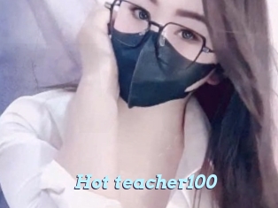 Hot_teacher100