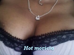 Hot_moricia