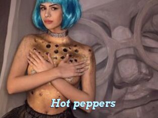 Hot_peppers