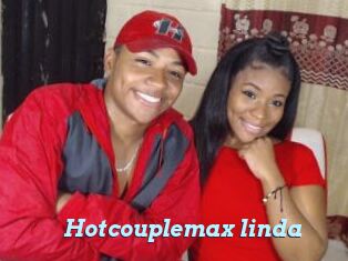 Hotcouplemax_linda