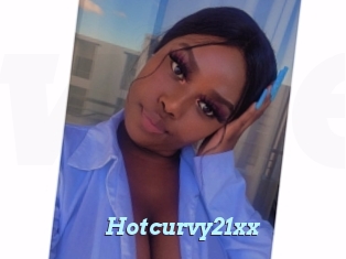 Hotcurvy21xx