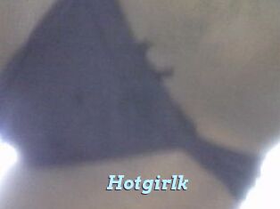 Hotgirlk