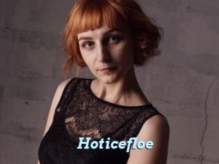 Hoticefloe