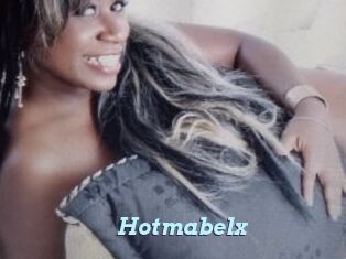 Hotmabelx