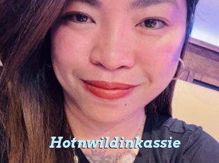 Hotnwildinkassie