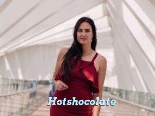 Hotshocolate