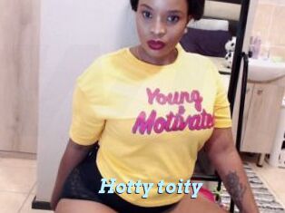 Hotty_toity