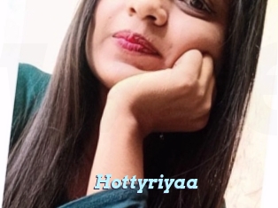 Hottyriyaa