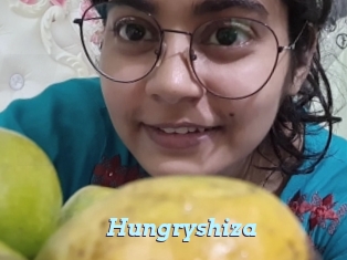 Hungryshiza