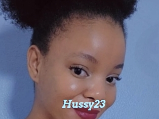 Hussy23