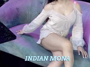 INDIAN_MONA