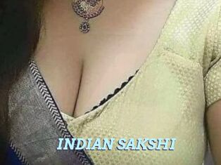 INDIAN_SAKSHI