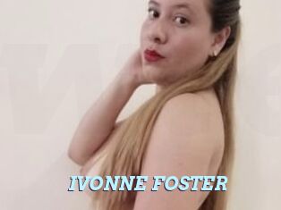 IVONNE_FOSTER