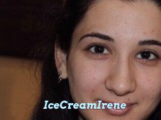 IceCreamIrene