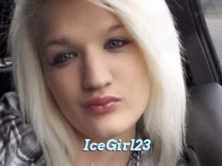 IceGirl23