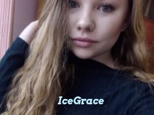 IceGrace