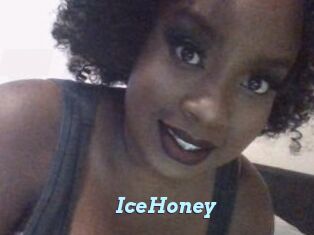 IceHoney