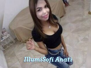 IllumiSofi_Anati