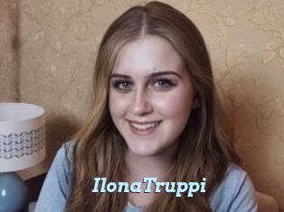 IlonaTruppi