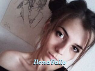 Ilona_Vallo