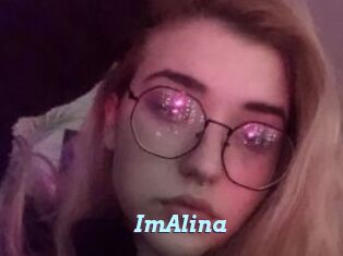 ImAlina