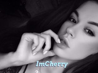 ImCherry