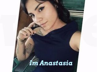 Im_Anastasia