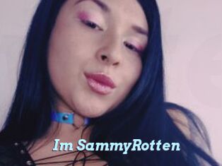 Im_SammyRotten