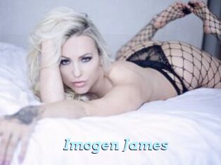 Imogen_James