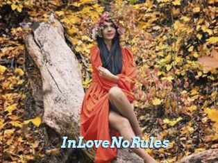 InLoveNoRules