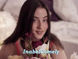 InabelComely