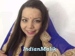 IndianMalik