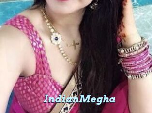 IndianMegha