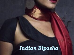 Indian_Bipasha