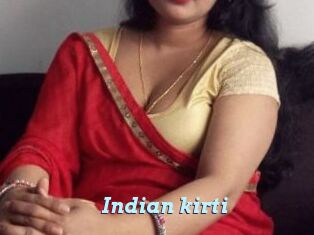 Indian_kirti