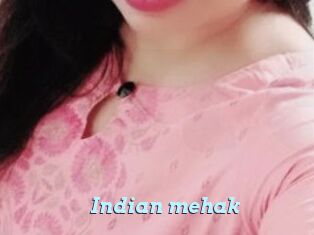 Indian_mehak