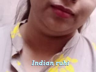 Indian_ruhi