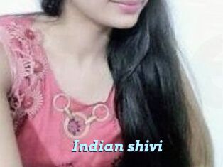 Indian_shivi