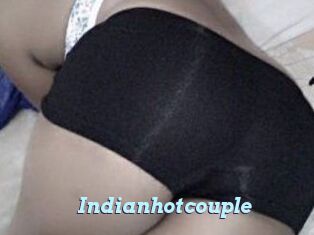 Indianhotcouple