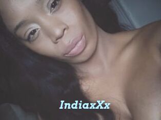 India_xXx_