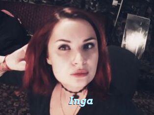 Inga